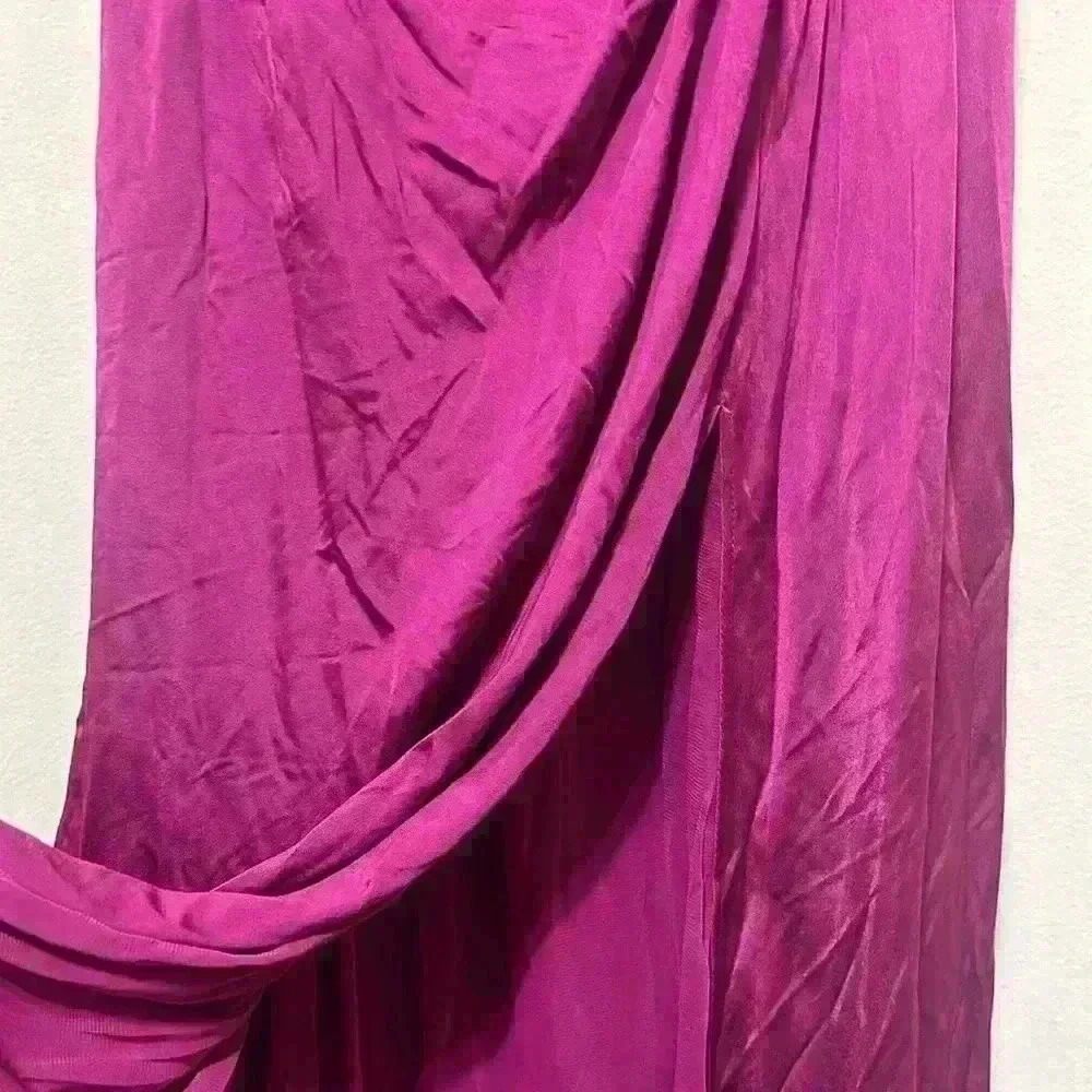 Roberto Cavalli Dress - Picture 6 of 14